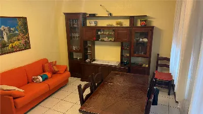 Appartamento in vendita a Perugia, Ponte v... - foto 7