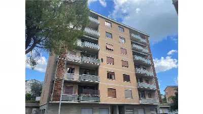 Appartamento a Perugia