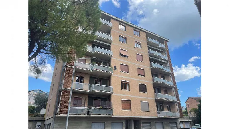 Appartamento in vendita a Perugia - foto 1