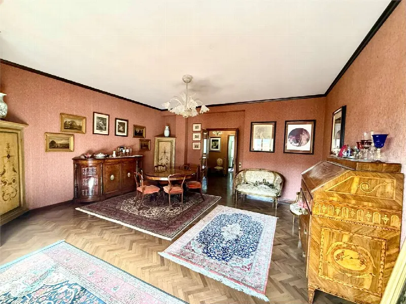 Appartamento in vendita a Perugia - foto 10