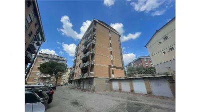 Appartamento in vendita a Perugia - foto 2