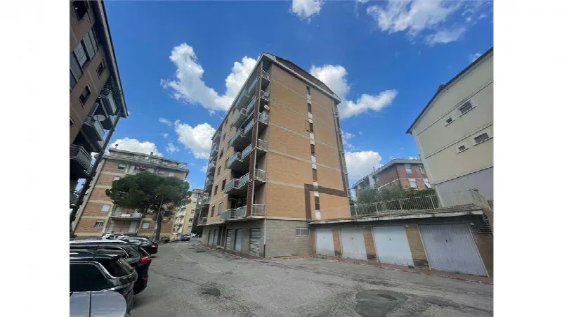 Appartamento in vendita a Perugia - foto 2