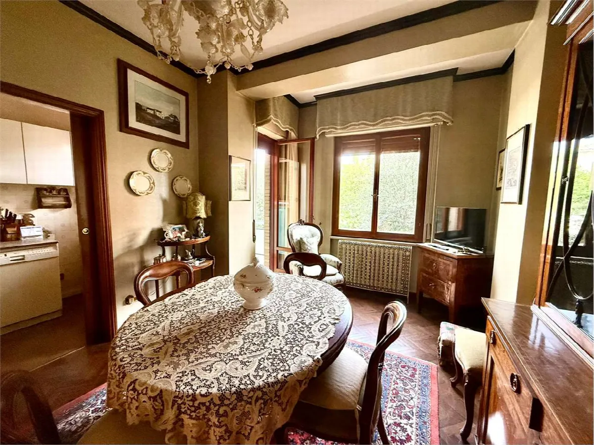 Appartamento in vendita a Perugia - foto 3