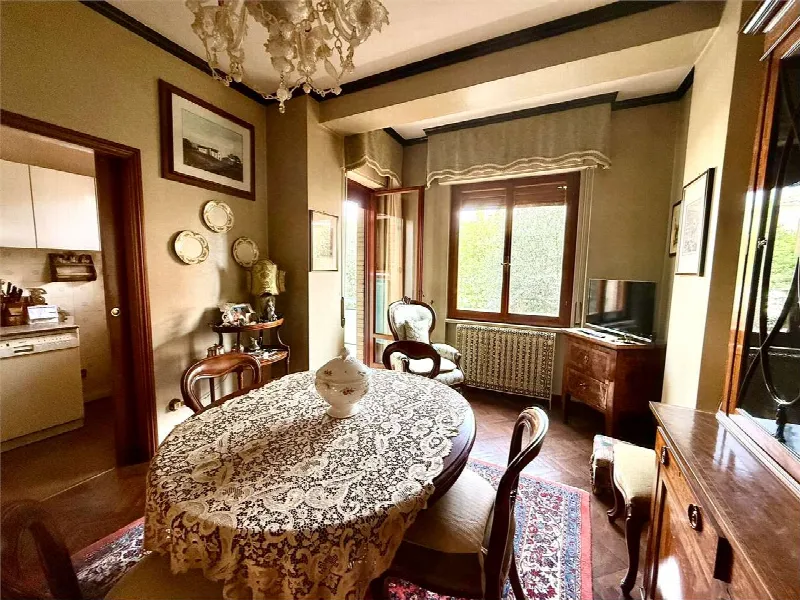 Appartamento in vendita a Perugia - foto 3