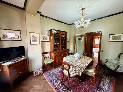 Appartamento in vendita a Perugia - foto 5