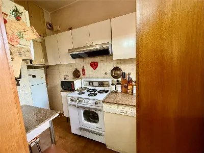 Appartamento in vendita a Perugia - foto 6
