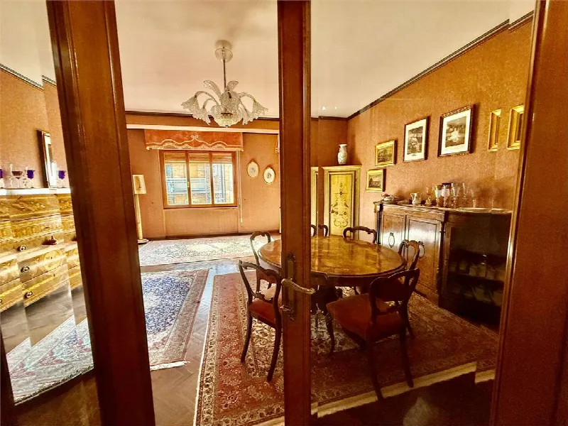 Appartamento in vendita a Perugia - foto 7