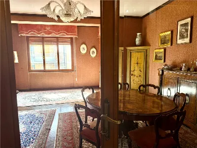 Appartamento in vendita a Perugia - foto 8