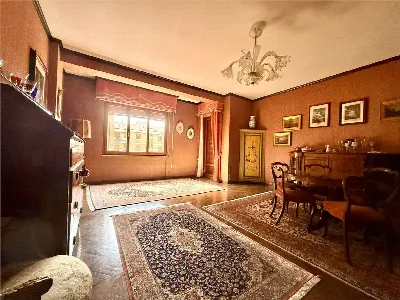 Appartamento in vendita a Perugia - foto 9