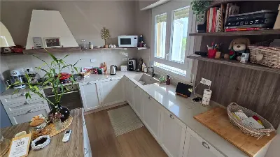 Appartamento in vendita a Corciano - foto 10