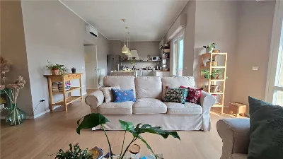 Appartamento in vendita a Corciano - foto 3