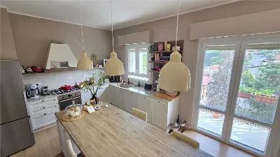 Appartamento in vendita a Corciano - foto 4