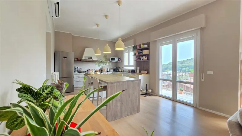 Appartamento in vendita a Corciano - foto 6