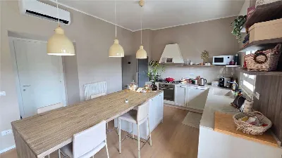Appartamento in vendita a Corciano - foto 7