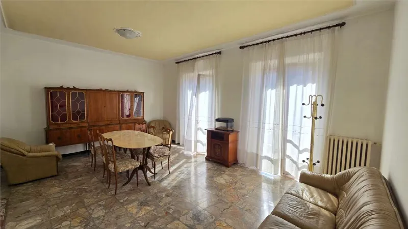 Appartamento in vendita a Perugia, San Sisto, Lacugnano, San Mariano, Santa Sabina - foto 1