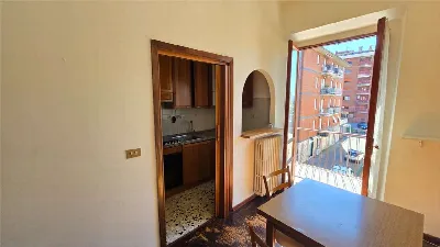 Appartamento in vendita a Perugia, San sis... - foto 10