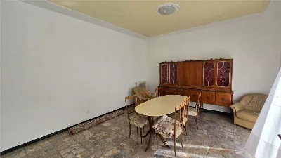Appartamento in vendita a Perugia, San sis... - foto 2