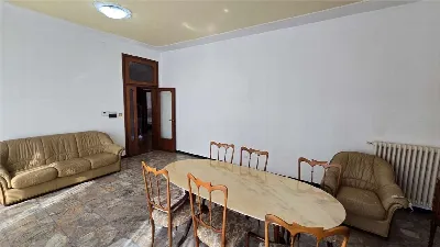 Appartamento in vendita a Perugia, San sis... - foto 3