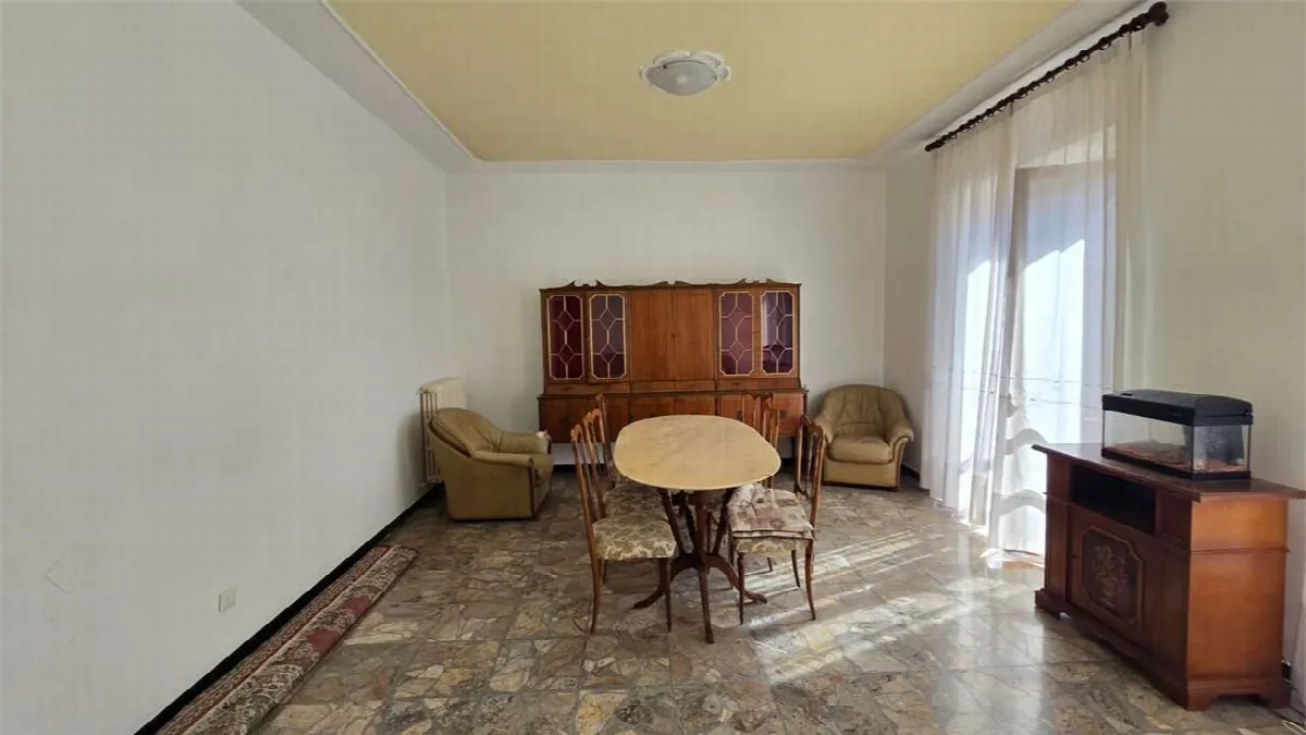 Appartamento in vendita a Perugia, San Sisto, Lacugnano, San Mariano, Santa Sabina - foto 4