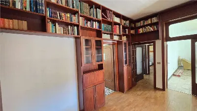Appartamento in vendita a Perugia, San sis... - foto 6