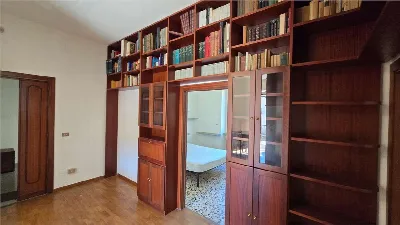 Appartamento in vendita a Perugia, San sis... - foto 8