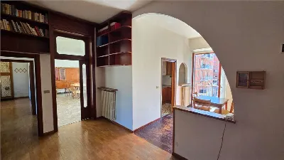 Appartamento in vendita a Perugia, San sis... - foto 9