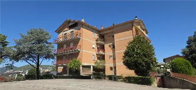 Appartamento in vendita a Perugia - foto 1