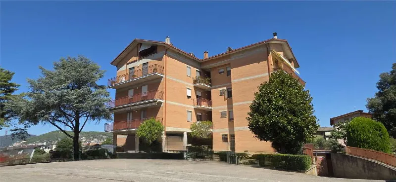 Appartamento in vendita a Perugia - foto 1