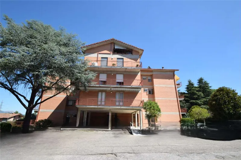 Appartamento in vendita a Perugia - foto 1