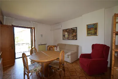 Appartamento in vendita a Perugia - foto 10