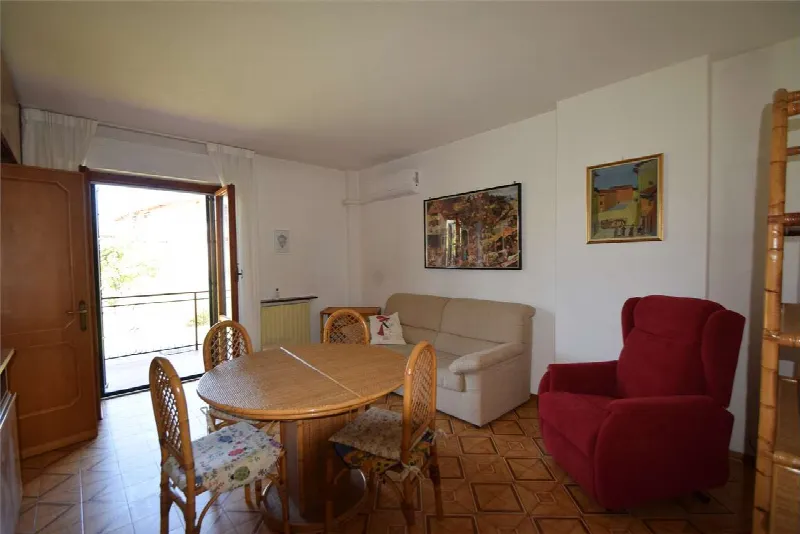 Appartamento in vendita a Perugia - foto 10