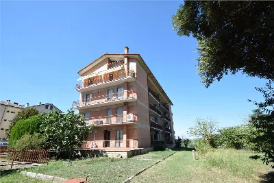 Appartamento in vendita a Perugia - foto 2