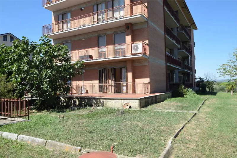 Appartamento in vendita a Perugia - foto 3