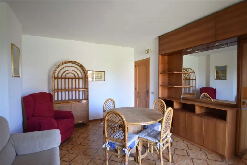 Appartamento in vendita a Perugia - foto 8