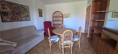 Appartamento in vendita a Perugia - foto 9