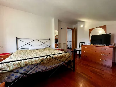 Appartamento in vendita a Corciano - foto 10