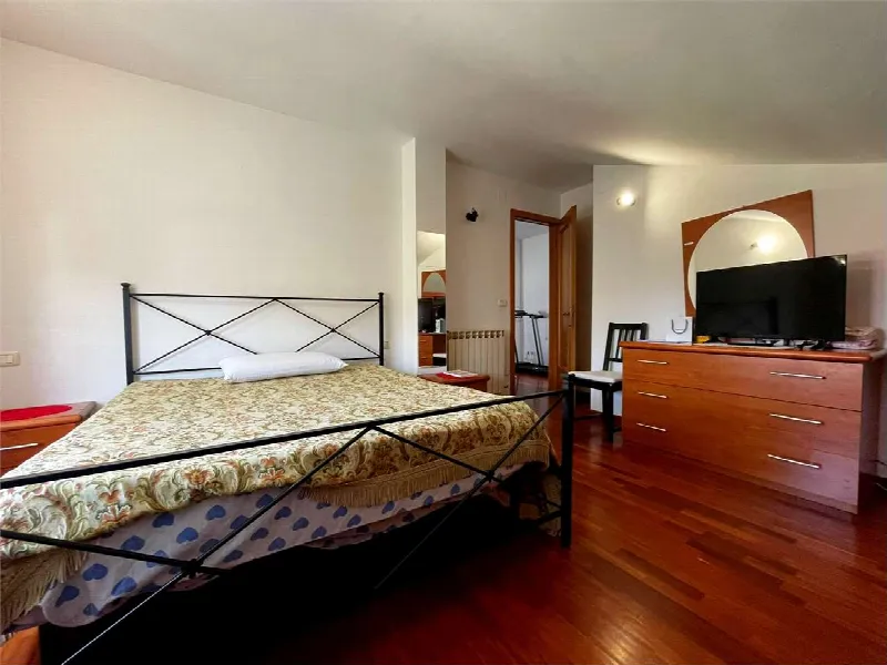 Appartamento in vendita a Corciano - foto 10