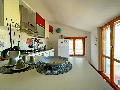 Appartamento in vendita a Corciano - foto 2
