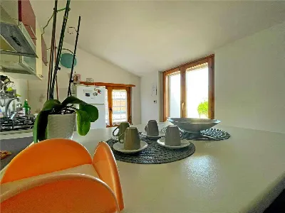 Appartamento in vendita a Corciano - foto 3