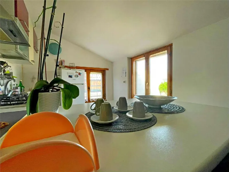Appartamento in vendita a Corciano - foto 3