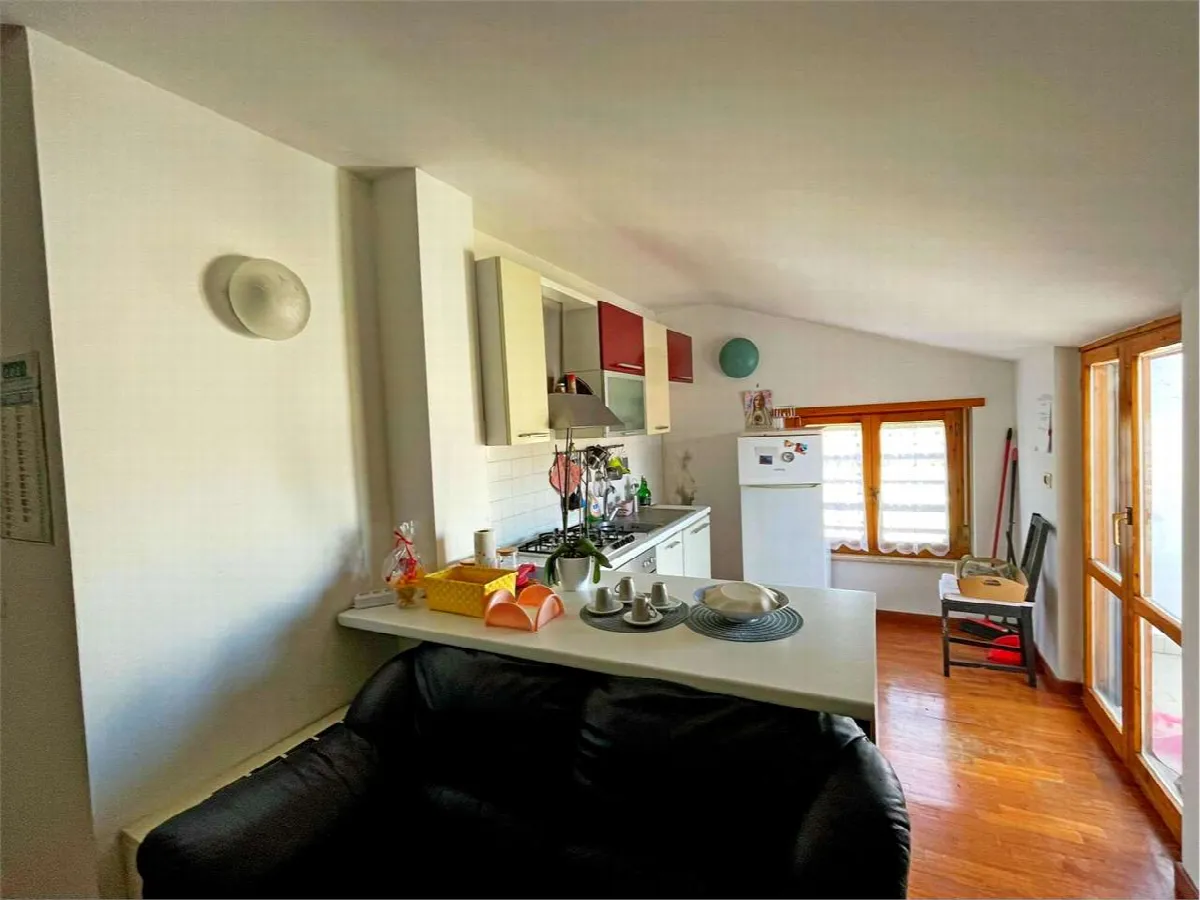 Appartamento in vendita a Corciano - foto 4