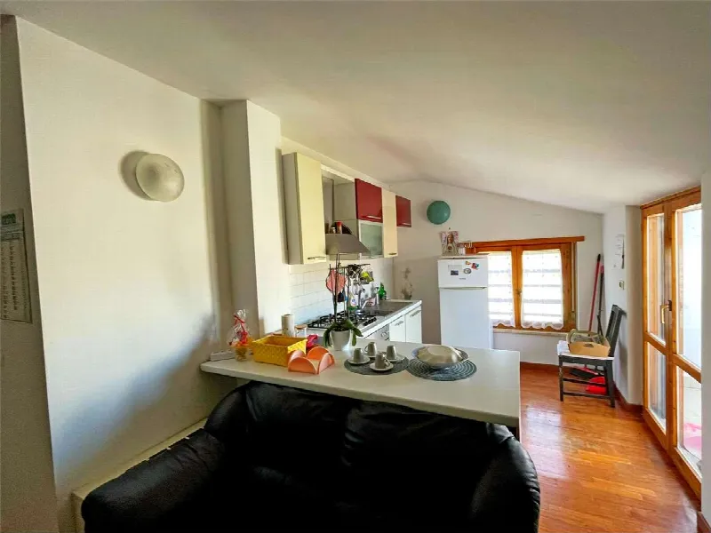 Appartamento in vendita a Corciano - foto 4