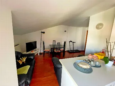 Appartamento in vendita a Corciano - foto 5