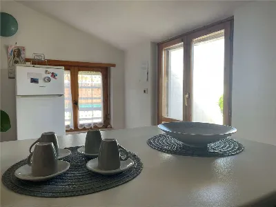 Appartamento in vendita a Corciano - foto 6