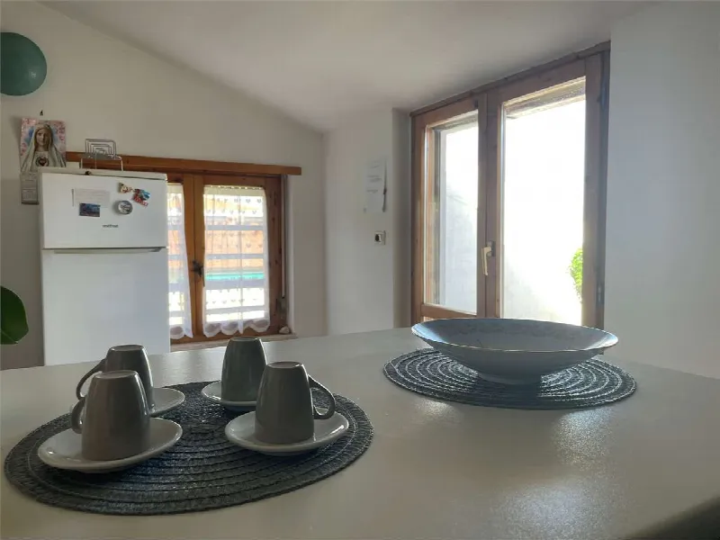 Appartamento in vendita a Corciano - foto 6