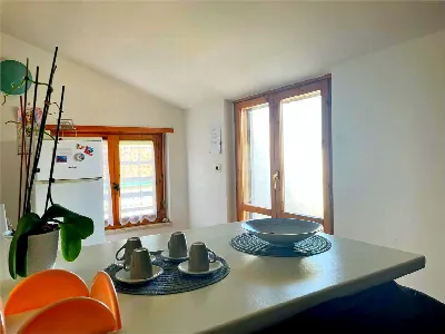 Appartamento in vendita a Corciano - foto 7