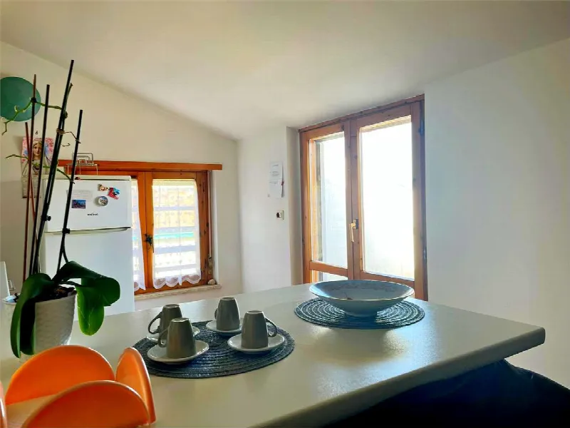 Appartamento in vendita a Corciano - foto 7