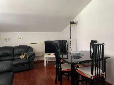 Appartamento in vendita a Corciano - foto 9