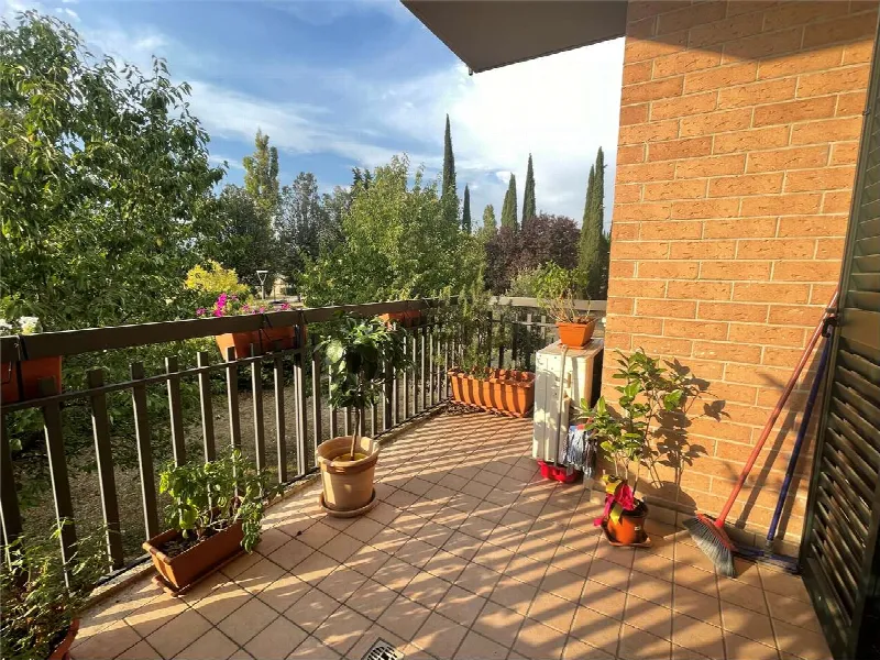 Appartamento in vendita a Perugia - foto 1