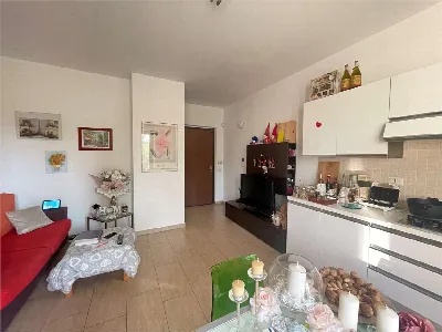 Appartamento in vendita a Perugia - foto 2